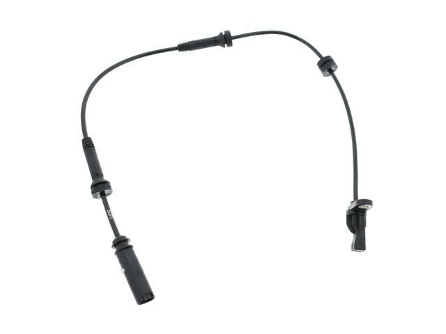 BMW ABS Sensor | 2012-2021 34526884422