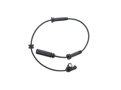 BMW ABS Sensor | 2012-2021 34526884422