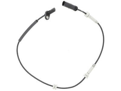 BMW ABS Sensor | 2013-2021 34526869321