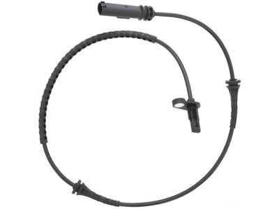 BMW ABS Sensor | 2018-2025 34526895657