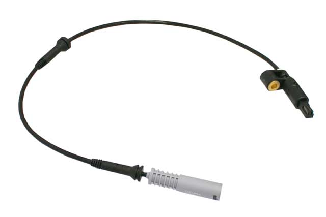 BMW ABS Sensor Length 560 mm | 1992-2002 34521163027
