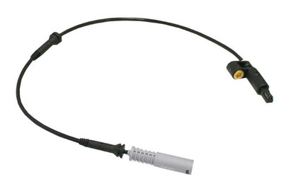 BMW ABS Sensor Length 560 mm | 1992-2002 34521163027