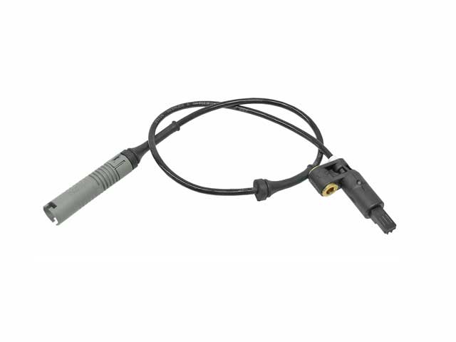 BMW ABS Sensor Length 560 mm | 1992-2002 34521163027