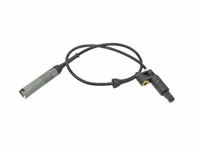 BMW ABS Sensor Length 560 mm | 1992-2002 34521163027