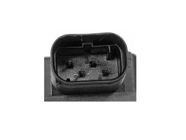 BMW AUC Sensor - Automatic Recirculated Air Control Rectangular | 2002-2010