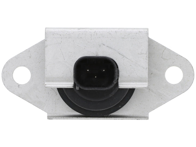 BMW Acceleration Sensor | 1995-2013