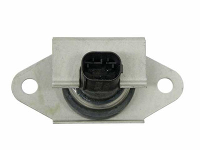 BMW Acceleration Sensor | 1995-2013
