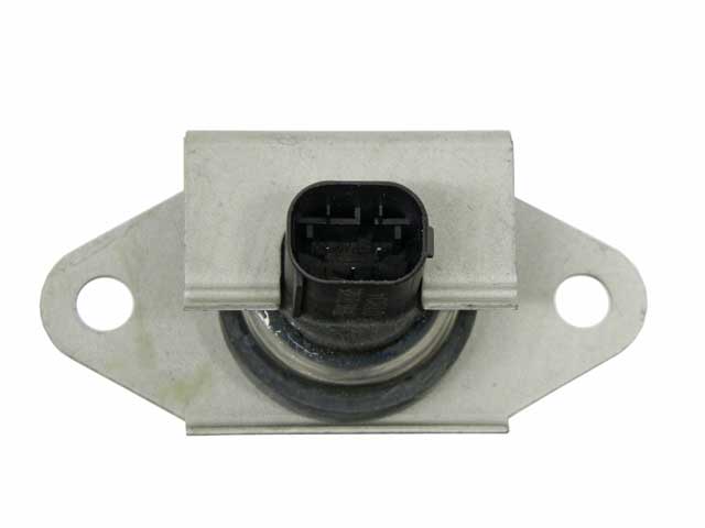 BMW Acceleration Sensor | 1995-2013