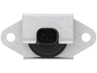 BMW Acceleration Sensor | 1995-2013 37146781405