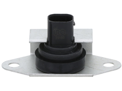 BMW Acceleration Sensor | 1995-2013