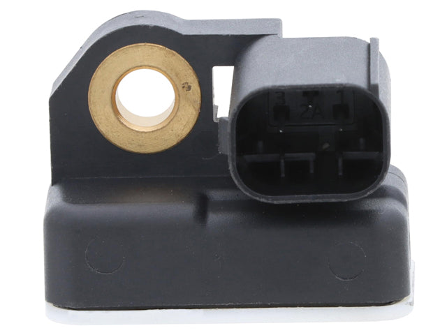 BMW Acceleration Sensor | 2011-2021