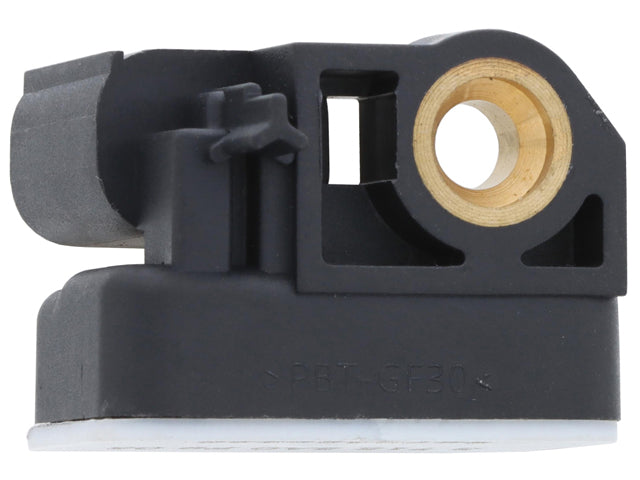 BMW Acceleration Sensor | 2011-2021