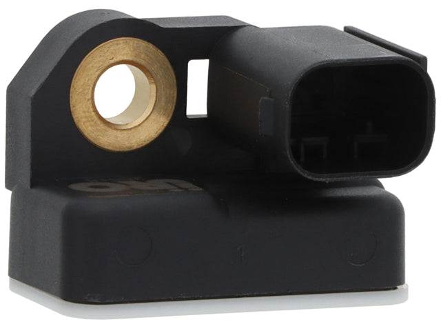 BMW Acceleration Sensor | 2011-2021 37155A0F905