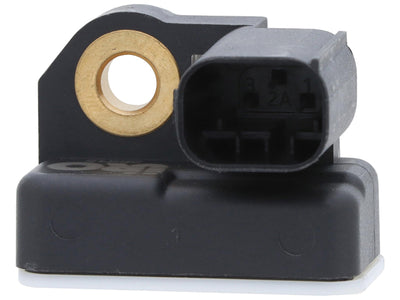 BMW Acceleration Sensor | 2011-2021 37155A0F905