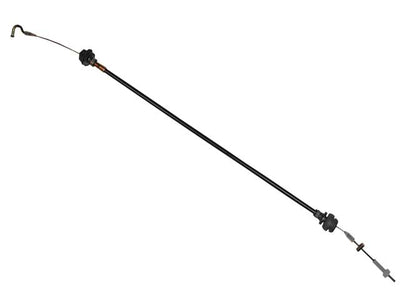 BMW Accelerator Cable | 1982-1988