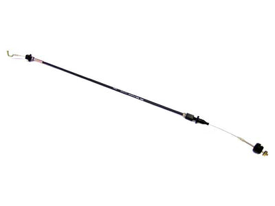BMW Accelerator Cable | 1984-1985
