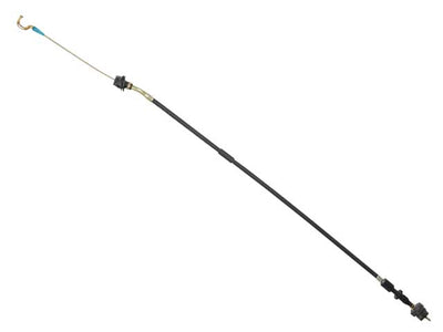 BMW Accelerator Cable | 1991-1992