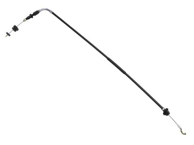 BMW Accelerator Cable | 1991-1995 35411160609