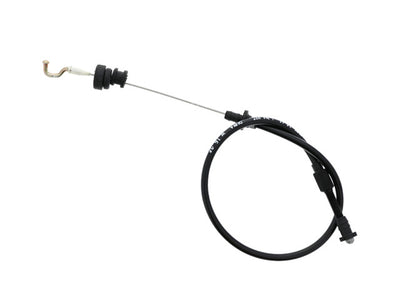 BMW Accelerator Cable | 1998-2000