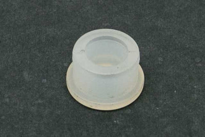 BMW Accelerator Pedal Bushing - Pedal Shaft/Lever 10.2 mm Diameter | 1978-2002 35411119016