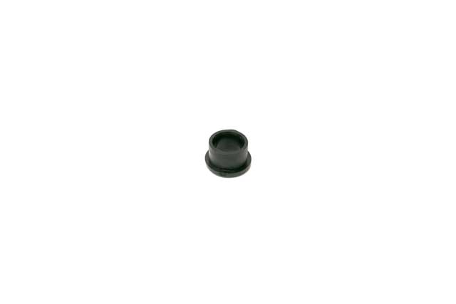 BMW Accelerator Pedal Bushing - Pedal Shaft/Lever 12.2 mm Diameter | 1989-1999 35411154172