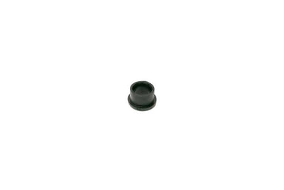 BMW Accelerator Pedal Bushing - Pedal Shaft/Lever 12.2 mm Diameter | 1989-1999 35411154172