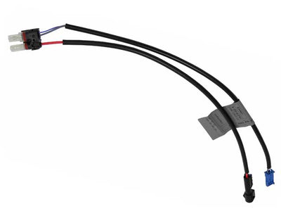 BMW Adapter Lead - Negative Battery Cable IBS | 2004-2007 61129123572