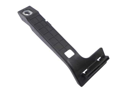 BMW Adapter Plate - Accelerator Pedal Assembly | 1999-2006 35426772702