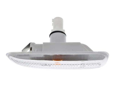 BMW Additional Side Light with White Lens | 1999-2003