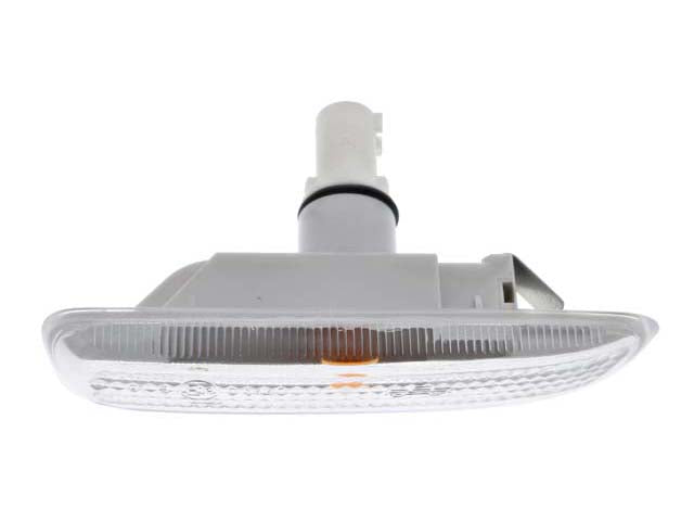 BMW Additional Side Light with White Lens | 1999-2003