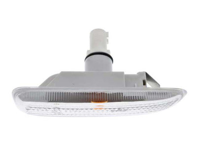 BMW Additional Side Light with White Lens | 1999-2003