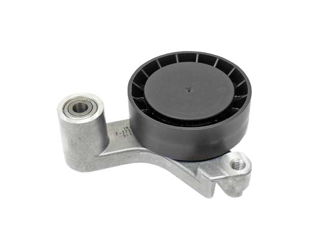 BMW Adjusting Pulley Assembly | 1988-1999 11281720039