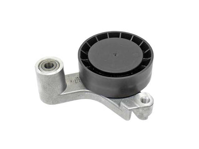 BMW Adjusting Pulley Assembly | 1988-1999 11281720039