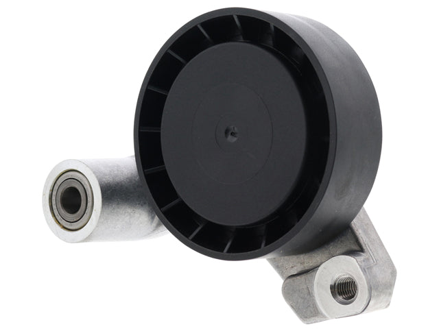 BMW Adjusting Pulley Assembly - A/C Compressor/Water Pump Belt | 1998-2001 11281745551