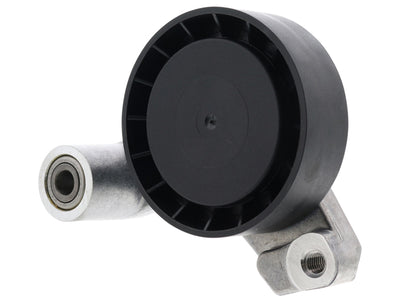 BMW Adjusting Pulley Assembly - A/C Compressor/Water Pump Belt | 1998-2001 11281745551