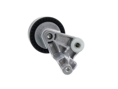 BMW Adjusting Pulley Assembly - A/C Compressor Belt | 2000-2003 11287515867