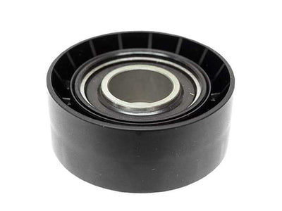 BMW Adjusting Pulley Center Mounting - A/C Belt and Water Pump/Alternator Belt | 1993-1998 11281731220