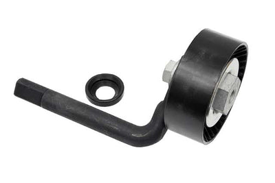 BMW Adjusting Pulley - Water Pump/Alternator Belt | 2009-2011 11287807021