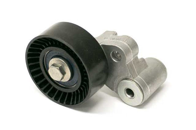 BMW Adjusting Pulley with Lever for Water Pump, Alternator Belt | 2008-2013 11287838194