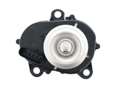 BMW Adjusting Unit for Intake Manifold | 2014-2018 11618570791