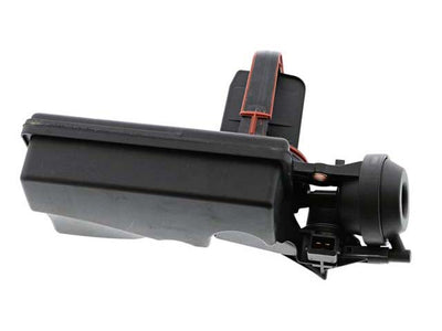 BMW Adjusting Unit for Intake Manifold DISA Valve | 2001-2006 11617544806