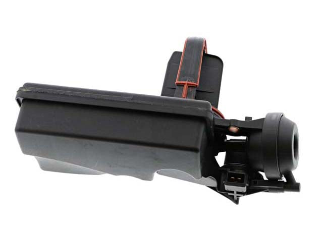 BMW Adjusting Unit for Intake Manifold DISA Valve | 2001-2006 11617544806