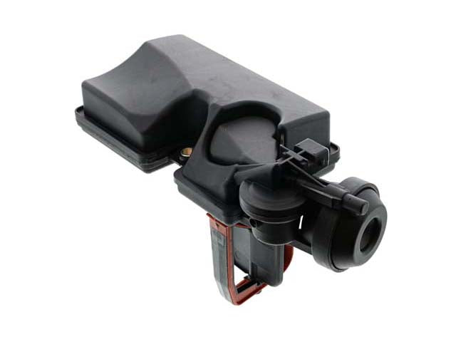 BMW Adjusting Unit for Intake Manifold DISA Valve | 2001-2006 11617544806