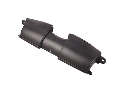 BMW Air Duct - Air Filter Housing Duct to Radiator | 2006-2015 13717541738