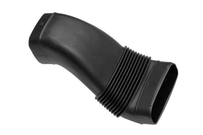 BMW Air Duct - Air Filter Housing to Radiator Air Duct | 2001-2006 13711438471