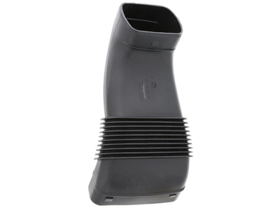 BMW Air Duct - Air Filter Housing to Radiator Air Duct | 2001-2006 13711438471