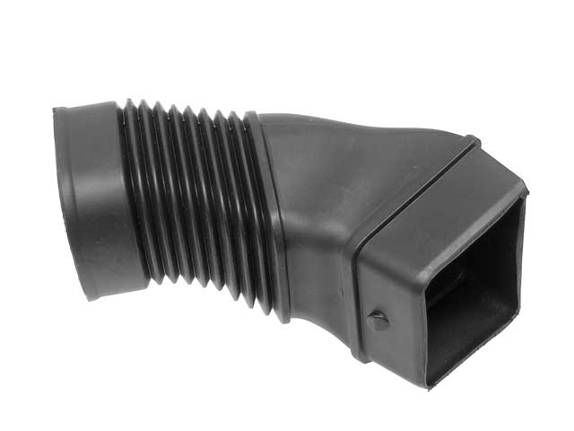 BMW Air Duct - Air Filter Housing to Radiator Air Duct | 1999-2000 13711438768