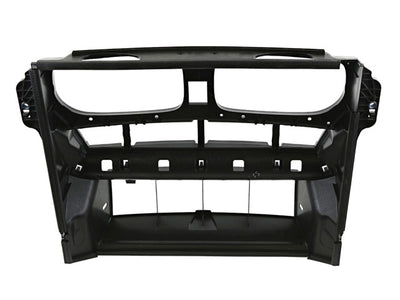 BMW Air Duct - Behind Kidney Grilles to Radiator | 2007-2010 51647177878
