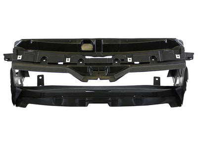 BMW Air Duct - Behind Kidney Grilles to Radiator | 2012-2018 51747255413