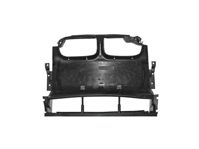 BMW Air Duct Panel - Bumper and Grille Air Intake | 1999-2005 51718202831
